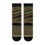 Unisex Camo Warbird Crew - 图片 3