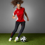 F50 League FG/MG Mid W - Womens - 图片 3