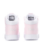 Octavio - Womens - 图片 5