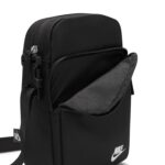 Heritage Crossbody Pack - 4L - 图片 3