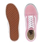 Old Skool - Womens - 图片 4