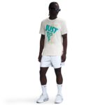 12 MO JDI Fashion Tee - Mens - 图片 3