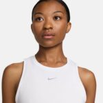 One Classic Dri Fit Tank - Womens - 图片 3