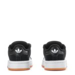 Campus 00s - Toddler - 图片 5