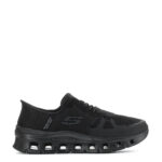 Glide Step Pro Slip Resistant - Mens