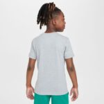 Boxy Got Em Tee - Youth - 图片 5