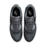 Air Max 90 - Mens - 图片 3