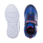 Spiderman Athletic Non-Lighted - Toddler - 图片 4