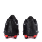 F50 Club FG - Youth - 图片 5