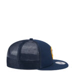 LA Galaxy Trucker OTC 950 - Youth - 图片 2