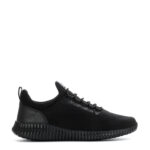 Relaxed Fit Cessnock SR - Mens