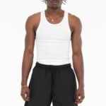 A Shirt 3 Pack - Mens - 图片 2