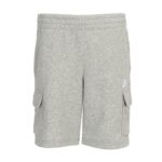 Club Cargo Short - Youth