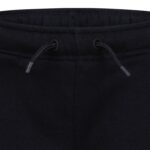 Brooklyn Fleece Short - Youth - 图片 5