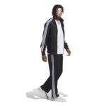 Firebird Track Jacket - Mens - 图片 3