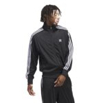 Firebird Track Jacket - Mens - 图片 2