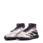 Predator League Mid Sock TF - Mens - 图片 3