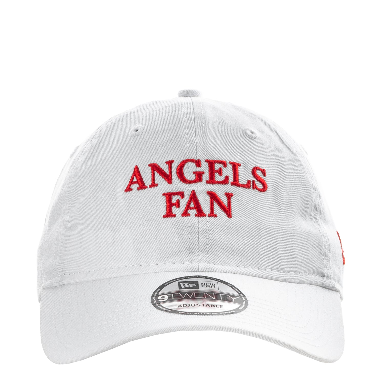 Angels Team Fan 920