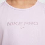 Nike Pro Sport Tank - Youth - 图片 5