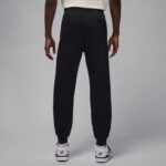 Brooklyn Fleece Pant - Mens - 图片 7