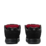 Stag - Mens - 图片 5