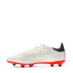 Copa Pure 2 League FG - Mens - 图片 2