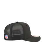 Cardinals NFL 2025 Sideline OTC 970 - 图片 2