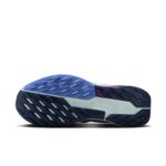 Pegasus Trail 5 - Womens - 图片 6