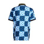 Manchester United 25/26 Lifestyle Jersey - Mens - 图片 8