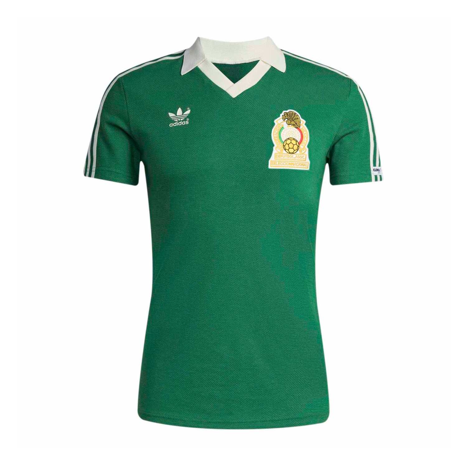 FMF Bringback Home Jersey 1986 -Mens