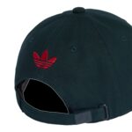 FMF Eagle 2-Tone Cap - 图片 4