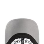 Yankees Team Fan 920 - 图片 5