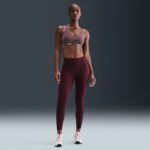 Indy Sports Bra - Womens - 图片 3