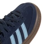 Handball Spezial - Toddler - 图片 7