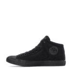 High Street Mid - Mens - 图片 3