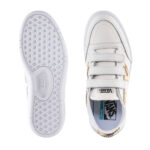 Lowland CC V - Womens - 图片 4