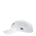 Bulls Team Fan 920 - 图片 3