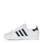 Superstar II - Womens - 图片 2
