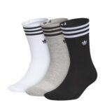 3 Pack Large Originals Roller 4.0 Crew