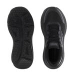 Go Run Max Cushion Endeavor - Womens - 图片 4