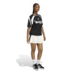 House of Tiro Jersey - Womens - 图片 3