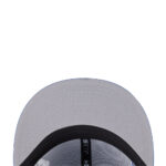 Pumas All Logos 5950 - 图片 5