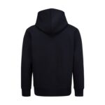 Jumpman Fleece Pullover - Youth - 图片 2