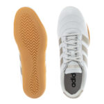 Grand Court Lo - Womens - 图片 4