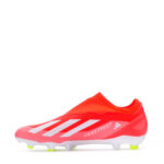 X Crazyfast League LL FG - Mens - 图片 2