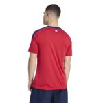 Dallas FC 26/27 Replica Home Jersey - Mens - 图片 5