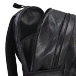 Topographic Borough Backpack - 图片 3