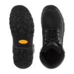 Test II Wide - Womens - 图片 4