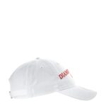 Diamondbacks Team Fan 920 - 图片 2