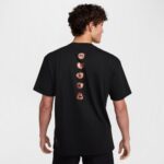 Max 90 Air Max Day Relaxed Tee - Mens - 图片 7